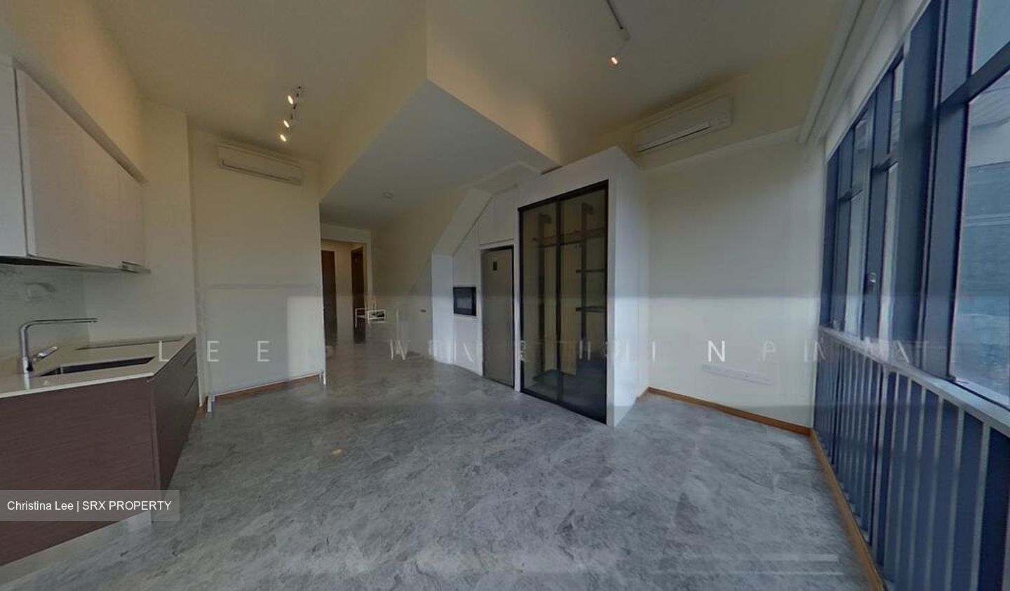 Bijou (D5), Apartment #486632461